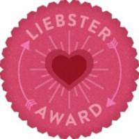 2 x Liebster Award