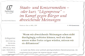 Https Www Ph Heidelberg De Fileadmin De Wir Stellen Uns Vor Presse Oeffentlichkeitsarbeit Jahresbericht Phhd Jahresbericht2018 2019 Web Pdf