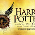 Harry Potter and the Cursed Child chegou nas livrarias batendo recordes!