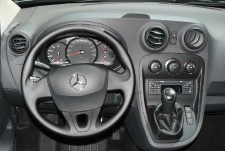 Beton Izolasyon Malzemesi Hamle Kapi Kollari