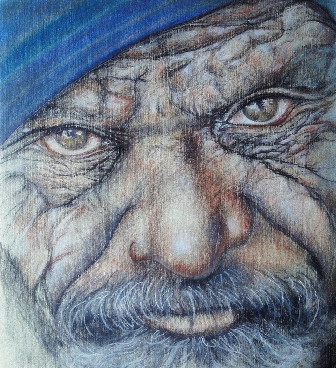 Fun & Info @ Keralites.net