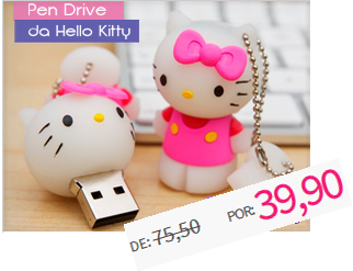 http://tpmdeofertas.com.br/Oferta-Fofo-Pen-Drive-Hello-Kitty-4Gb---De-R-7550-Por-R-3990---Frete-Gratis-265.aspx