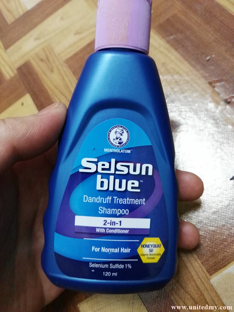 10 Products contain Palm Oil Unitedmy