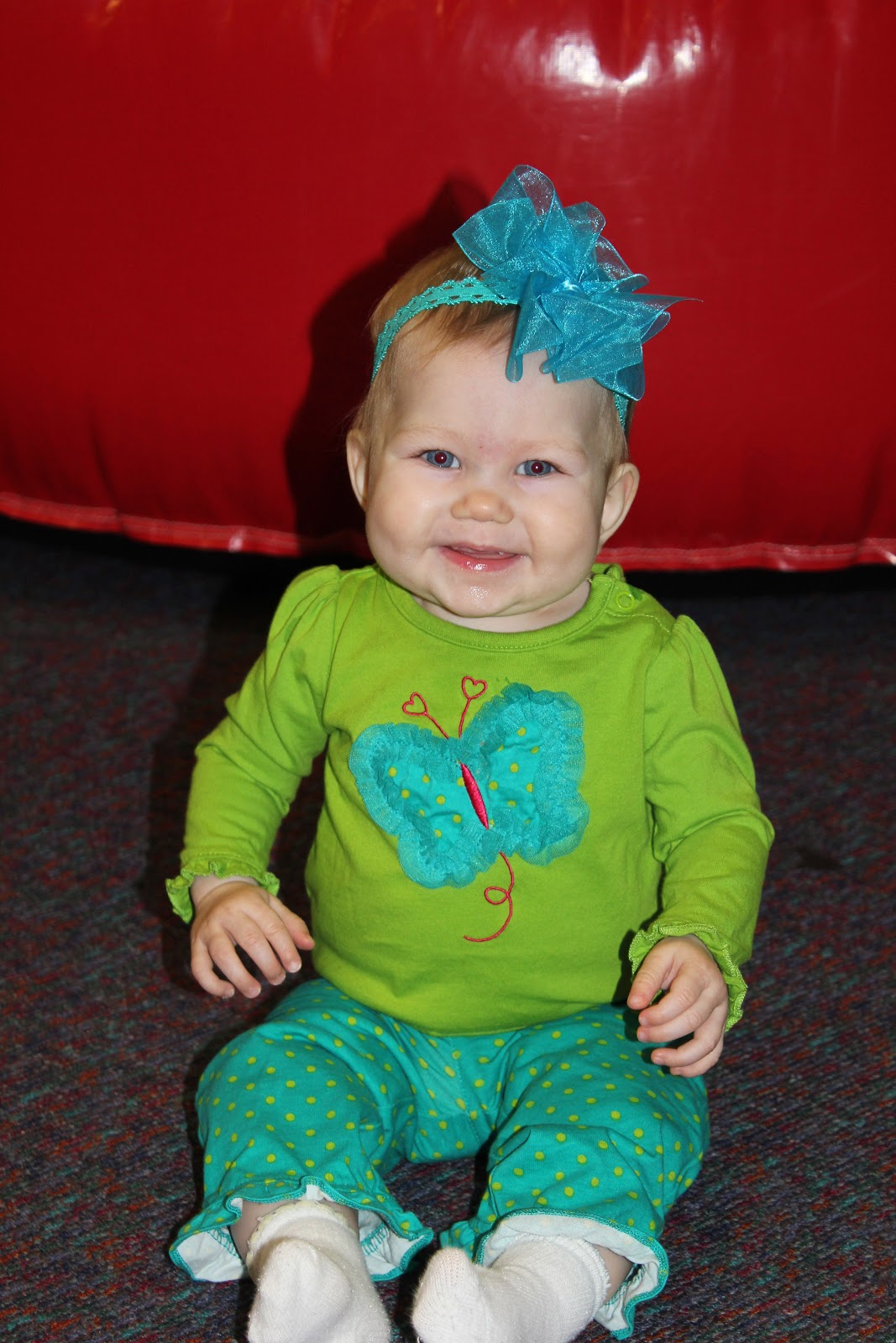 Evy Silver Jewels Silver Jewels Evy Collection Lolita - vrogue.co