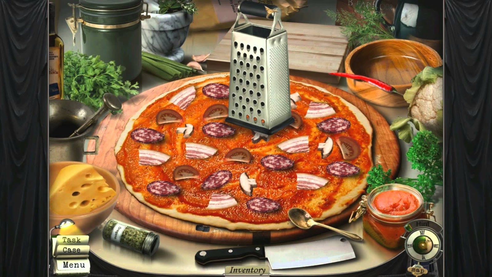 insider-tales-the-stolen-venus-game-download