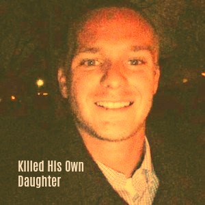 Shoals Tatler Baby Justin Green Local Media The Shoals Tatler Is Guessing All Online Publications Received Some Information About Justin Matthew Green Little P O S Who Killed His Daughter A Few