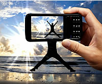 http://photoity.com/valuable-tips-for-taking-stunning-smartphone-photos/create-depth-for-stunning-phots-from-smartphojne/