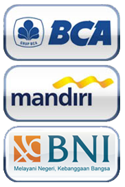 bca+mandiri+bni+logo