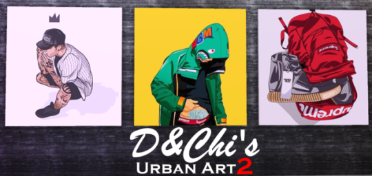 sims 4 urban cc sims 4 urban cc