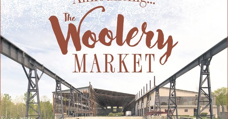 Woolery coupon code