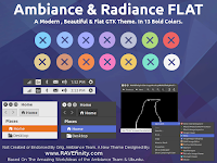 www.ravefinity.com/p/download-ambiance-radiance-flat-colors.html