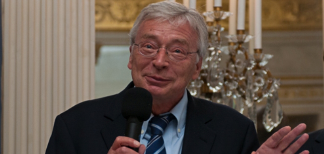 L'Université Liberté: Au-delà de l’être et du devoir être ! (Murray ...