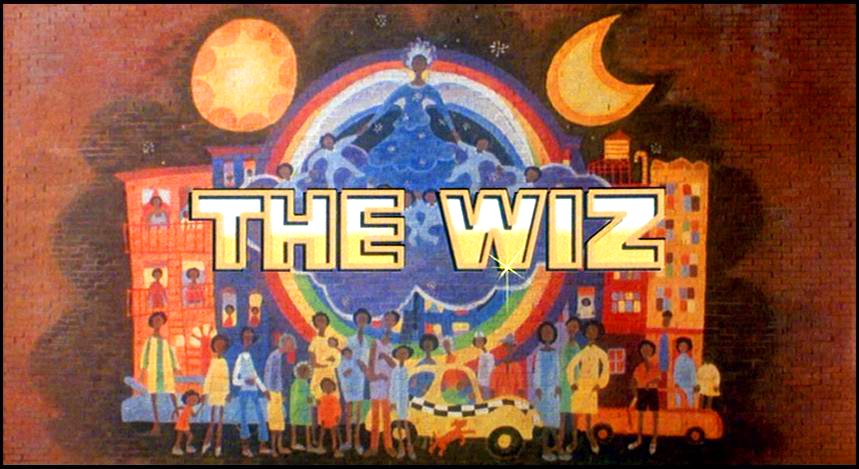 The+Wiz+1978.JPG