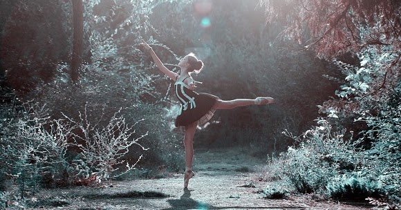 Poesie Sulla Danza Scuolissima Com