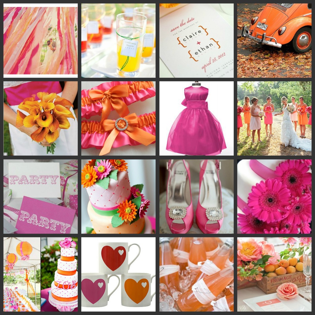 http://2.bp.blogspot.com/-r6cZRomxUQQ/TfUulvygl-I/AAAAAAAABI0/qKLOAR0s2Ns/s1600/pink+and+orange.jpg