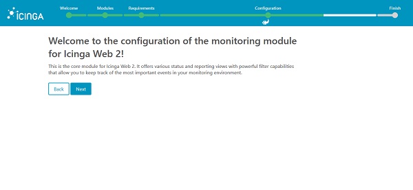 10-install-icinga-web-2-centos-8-monitoring-module