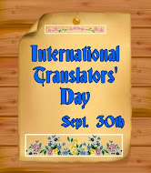 Translators' Day