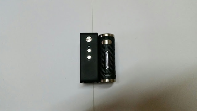 20161130_103103.jpg