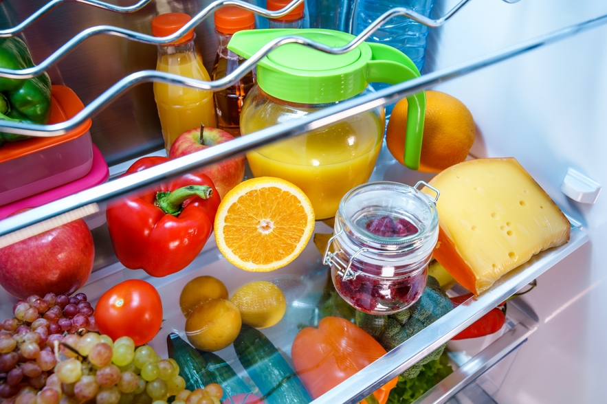 FAQs about Choosing, Eating, and Juicing Oranges