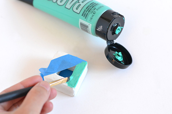 diy-tutorial-porta-fotos-fimo-paso-a-paso