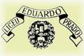 Colégio Liceu Eduardo Prado