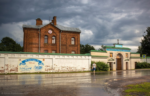 женский монастырь на реке волхов. Смотреть фото женский монастырь на реке волхов. Смотреть картинку женский монастырь на реке волхов. Картинка про женский монастырь на реке волхов. Фото женский монастырь на реке волхов женский монастырь на реке волхов. Смотреть фото женский монастырь на реке волхов. Смотреть картинку женский монастырь на реке волхов. Картинка про женский монастырь на реке волхов. Фото женский монастырь на реке волхов