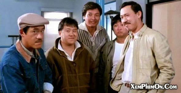 Ngôi Sao May Mắn