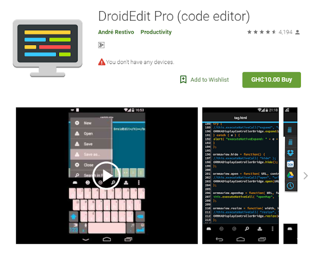 Best_20+_Android_Apps_For_Software_Developers
