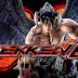 Tekken 6 PSP Game Free