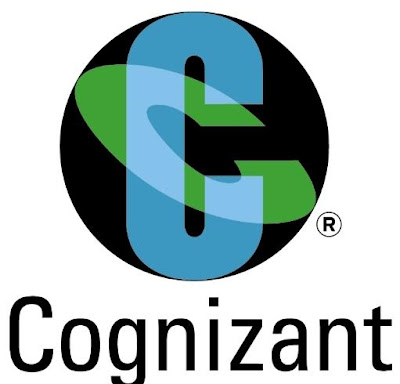 cognizant careers for freshers | resume upload in cognizant | cognizant recruitment 2017