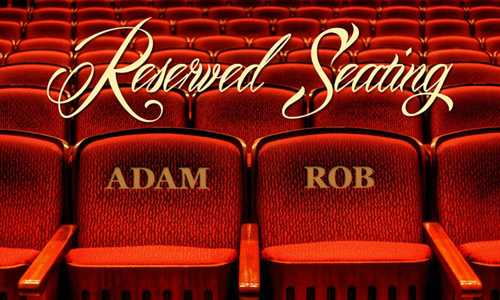 https://2.bp.blogspot.com/-r6k6mw6A2nk/WqsgG9YU4AI/AAAAAAAAqoU/NURRoZHK2ZYH41LBTtYvnEZCK0aM0gPUQCPcBGAYYCw/s1600/reserved-seating-banner.jpg