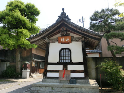 �Z�����c�����O