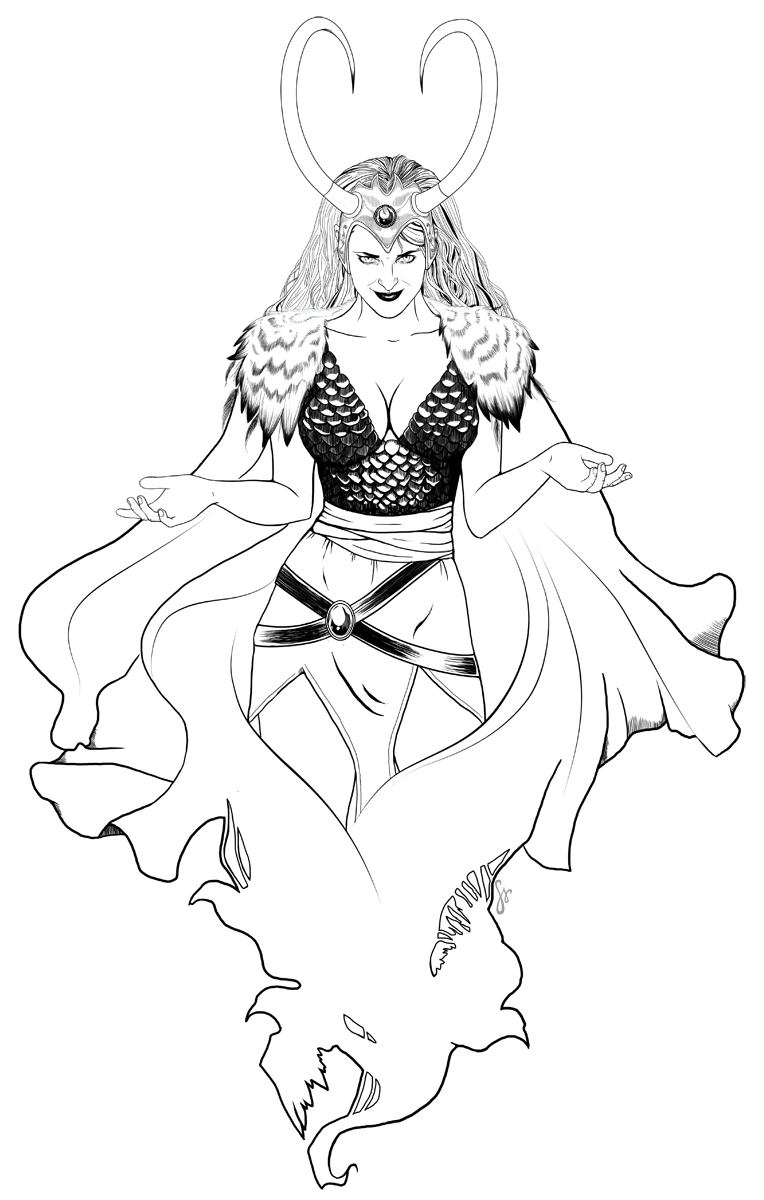 Cartoon Character Archives Page 23 Of 71 Pagecoloring Us