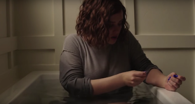 A verdadeira história dos 13 Porquês - Verdadeira História