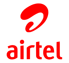 New Airtel Data And YouTube Streaming Plans