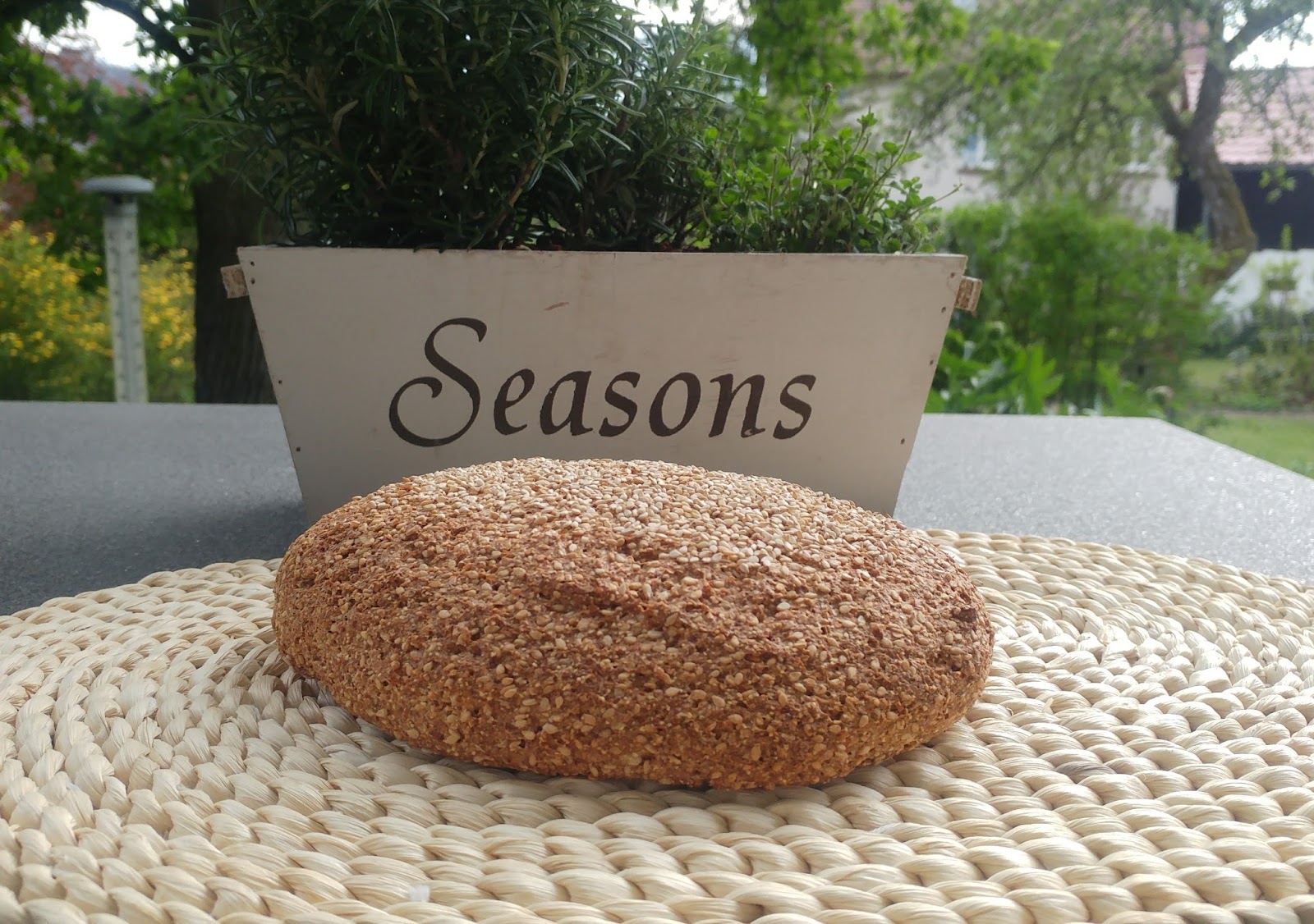 Heidis-Sattmacher-kreativ und einfach