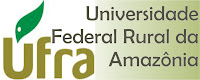 Ufra