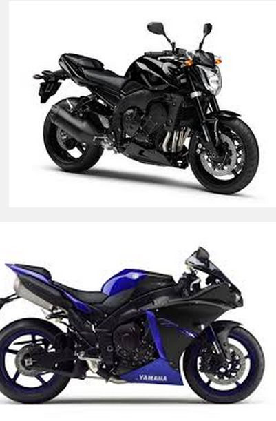 Foto Moditifikasi Motor R25 Yang Keren galeri gambar foto modifikasi motor yamaha r15 r25 150cc Foto Moditifikasi Motor R25 Yang Keren galeri gambar foto modifikasi motor yamaha r15 r25 150cc