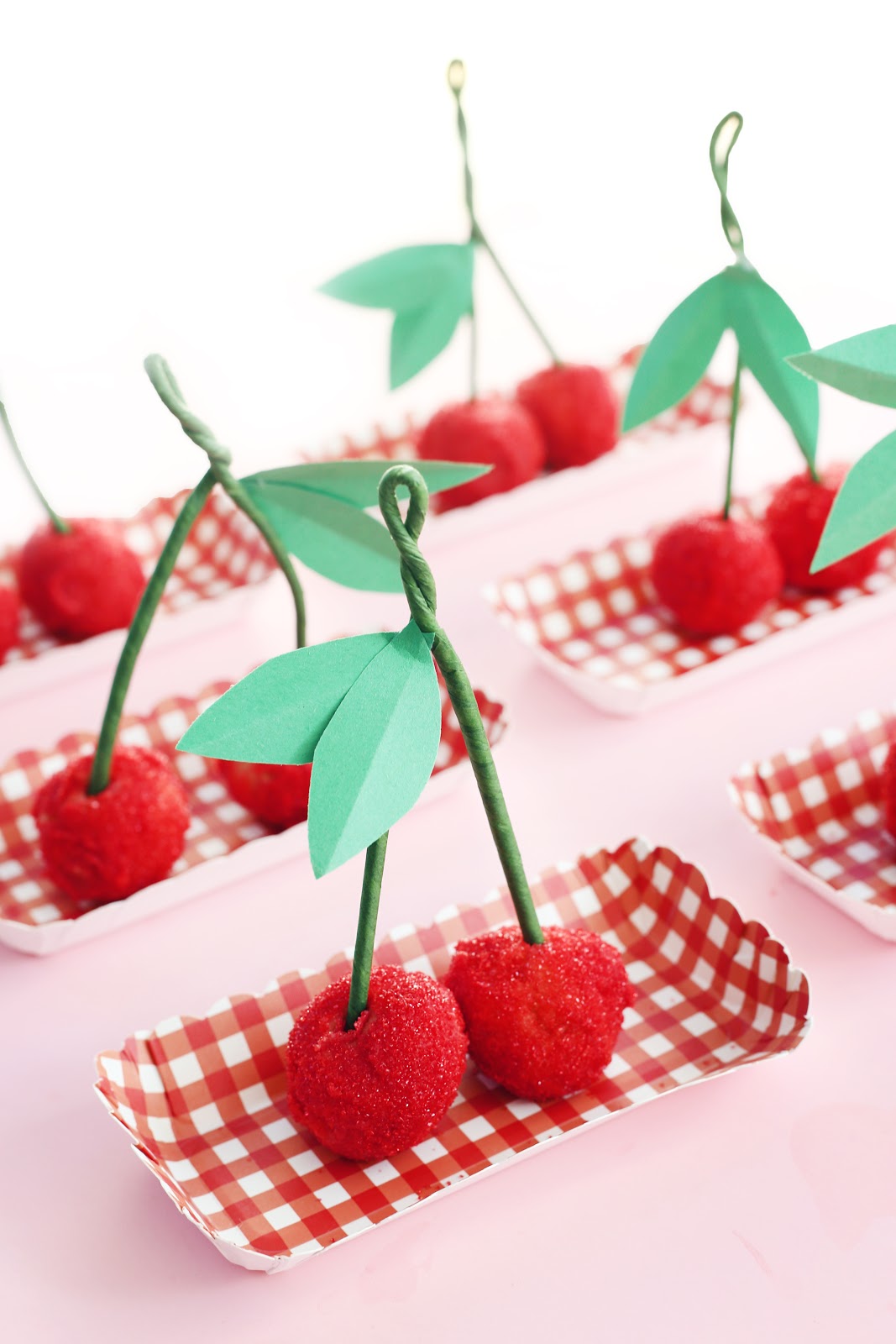 Strawberries and Cream Cheesecake Cake | Homemade Strawberry Cake