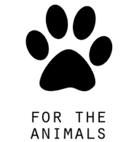 https://goveganxixon.blogspot.com.es/search/?q=label:animals
