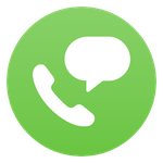 Jio4Gvoice app download APK V4.1.4 Jio4Gvoice-app-download-APK-V4.1.4
