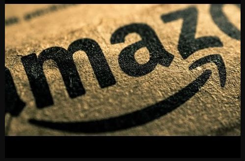 Truffe Online: bufala Amazon sullo "sblocco del proprio conto" Truffe Online: bufala Amazon sullo "sblocco del proprio conto"