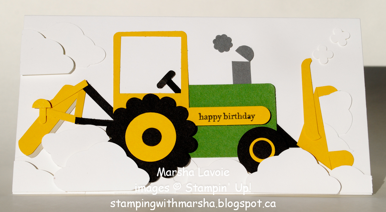 stamping-with-marsha-tractor-birthday-card