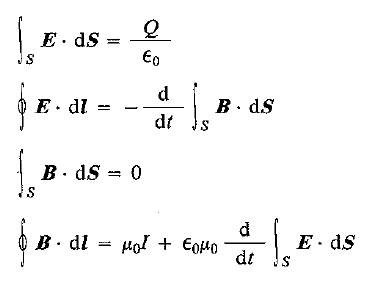 Ecuaciones+de+Maxwell+2.png
