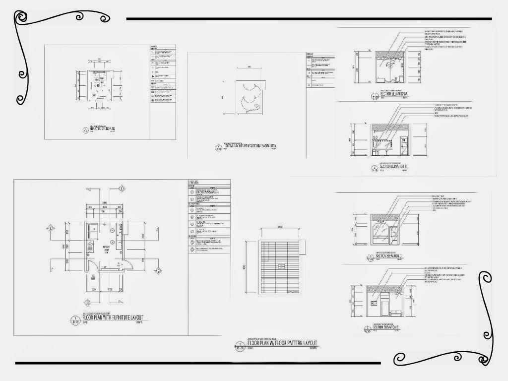 Ust interior design thesis 07 picture