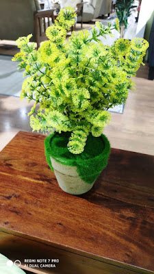 Xiaomi Redmi Note 7 Pro On Hands review