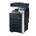 Konica minolta 1500w printer Windows 7 x64 driver download New Driver: Konica Minolta 1500w Printer