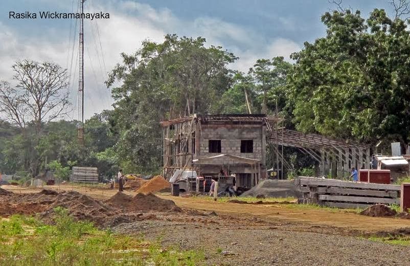 construction+works+1.JPG