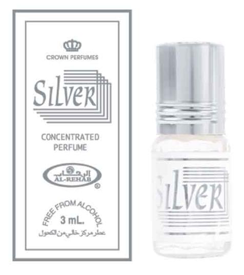 SCENT OF PERFUMES: February 2011