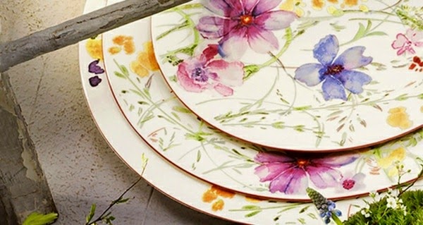 Gifts to the wedding 20 helpful suggestions